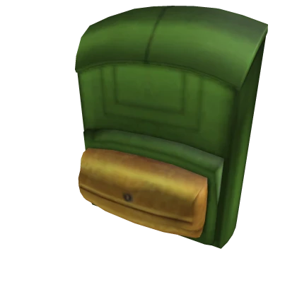 Item Thumbnail