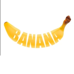 BANANA ARMY!!!!!!!!!!!!!!!!!!!!!!