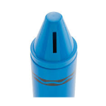 Crayon Union