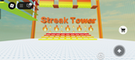 Group bagi-bagi robux