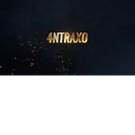 ANTRAXO