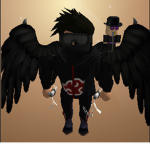 Team_Yersoncrak