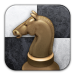 Official Chess Club of Roblox