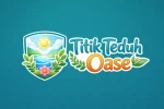 TITIK TEDUH OASE Group Thumbnail