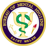 White Bay Bureau of Mental Hygiene