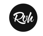 RVH Shop And Games