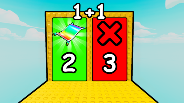 [UPD] Math Admin Tower 🧠 screenshot 3