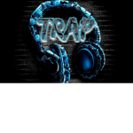 The Trap Group
