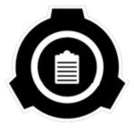 SCP+F | Department of Administration