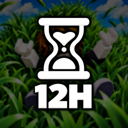 🌱 Cut all the Grass! icon