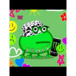 Aesthetic group plzzzzzzzzzzzzz joinnn my group