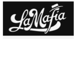 La mafia 1