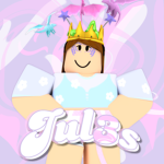 Jules Fan Club!