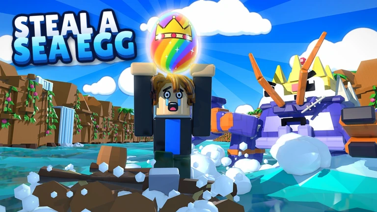 Thumbnail added
