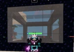 Voids Group. Group Thumbnail