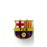 Barcelona's group