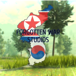 [FWS] Forgotten War Studios