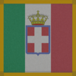 Greater Kingdom of Italy