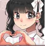 candy butterflies cute