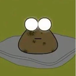 Kill pou - Actualizacion Pronto
