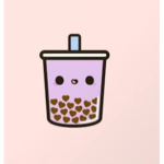 ~Caramelboba~