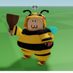 o6xi