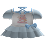 Roblox entity thumbnail