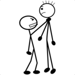 somebutton