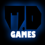 M.D Games