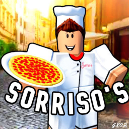 Sorriso's Italian Restaurant