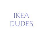IKEA Dudes