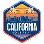 California State RolePlay City