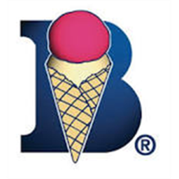 BB Bell