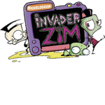 FANS OF THE ALMIGHTY ZIM!