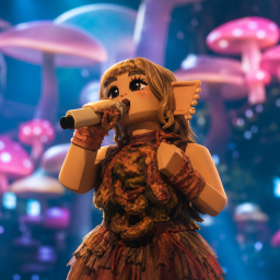 MELANIE MARTINEZ: PORTALS TOUR (UPDATE!)