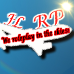 FlightLine Roleplay