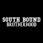 South Bound Brotherhood