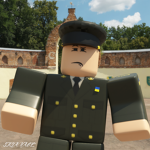 | UAF | Ukranian Armed Forces