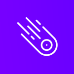 Comet LLC