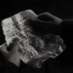 empty letter Group Thumbnail