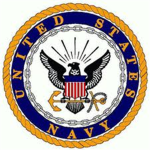 CTSF NAVY