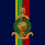 |RMC| Royal Marines Commandos