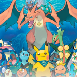 Pikachu TeamYT