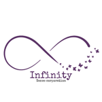 Infinity dance studio!