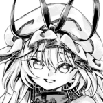 Yakumo