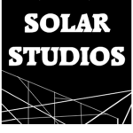Solar Studios [Hub]
