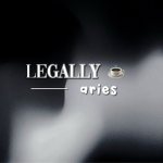 - legally aries -