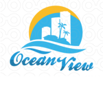 Ocean View STEM Academy™