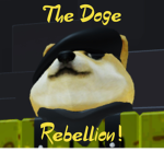 The Doge Rebellion!