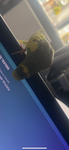[ Discontinued Branch ]